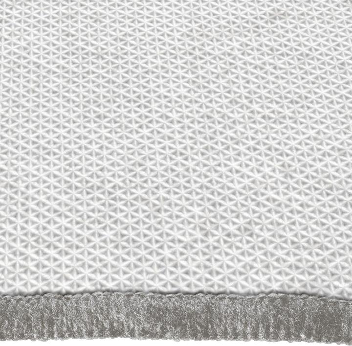 Actual product image Erwin Müller Bath Mat (80 x 140 cm)