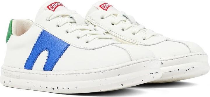 Immagine prodotto Camper Runner Four (32)