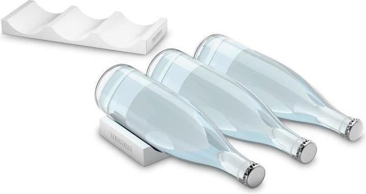 Image du produit Liebherr 9882466