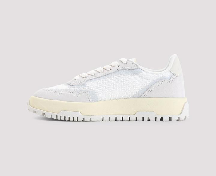 Immagine prodotto Autry LDLW.AK01 (37)