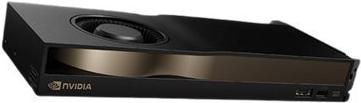 Produktbild NVIDIA RTX PRO 4500 Blackwell (32 GB)