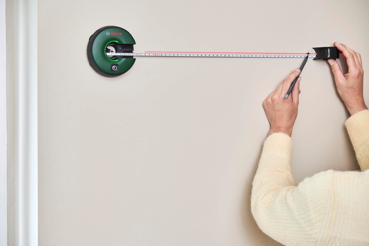 Immagine prodotto Bosch Home & Garden Atino