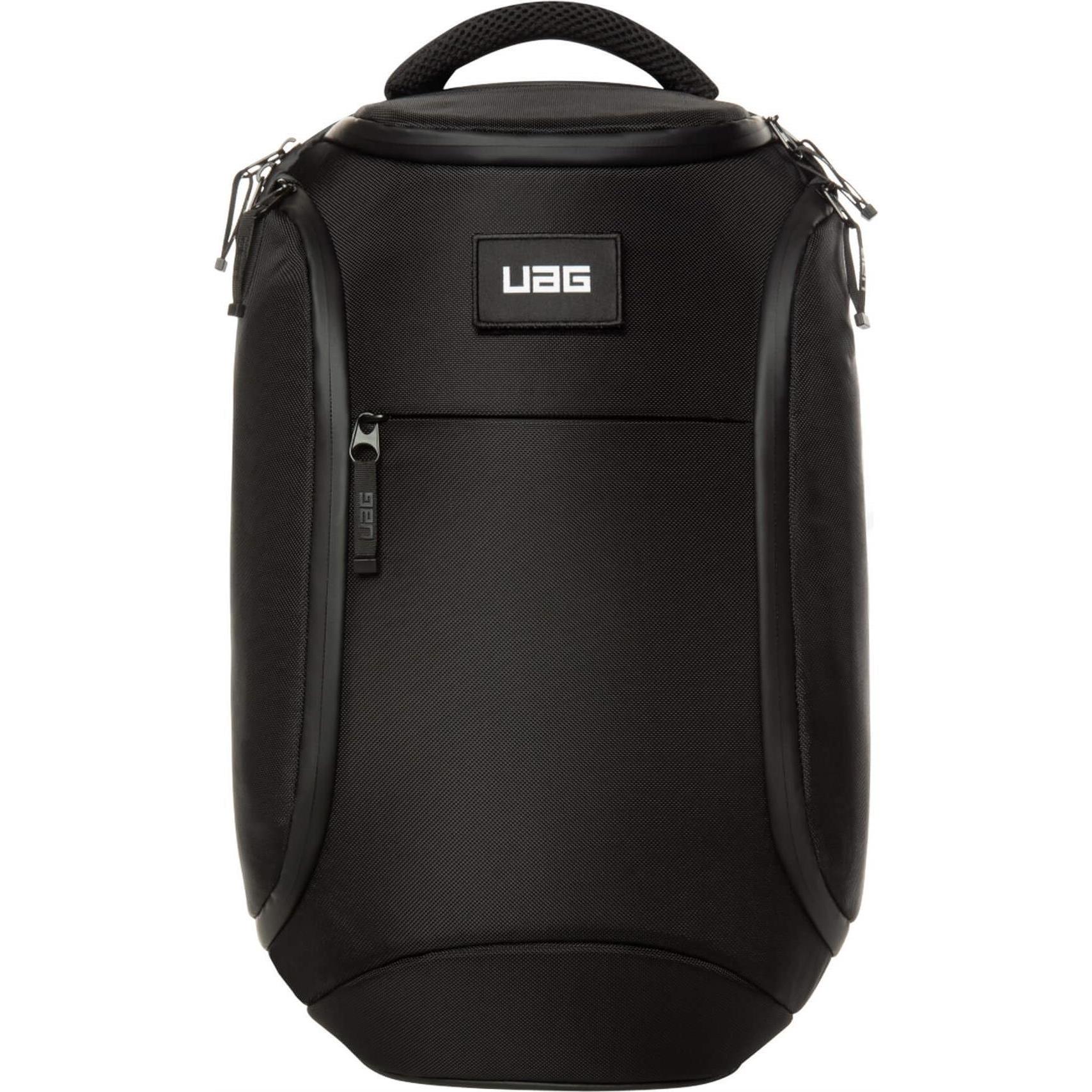 UAG, Rucksack, (18 l)