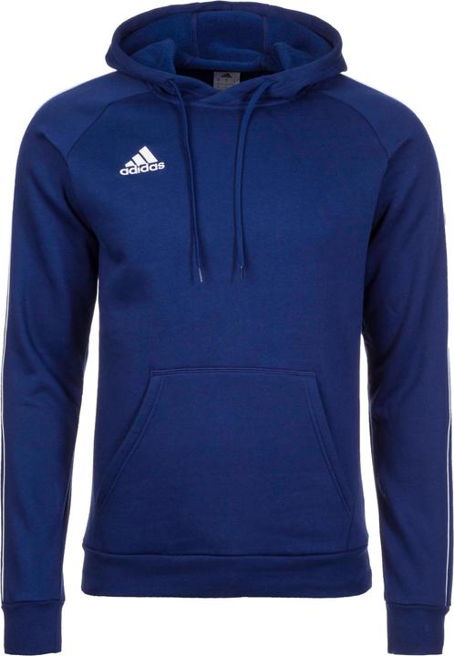 Actual product image adidas Core 18 (S)