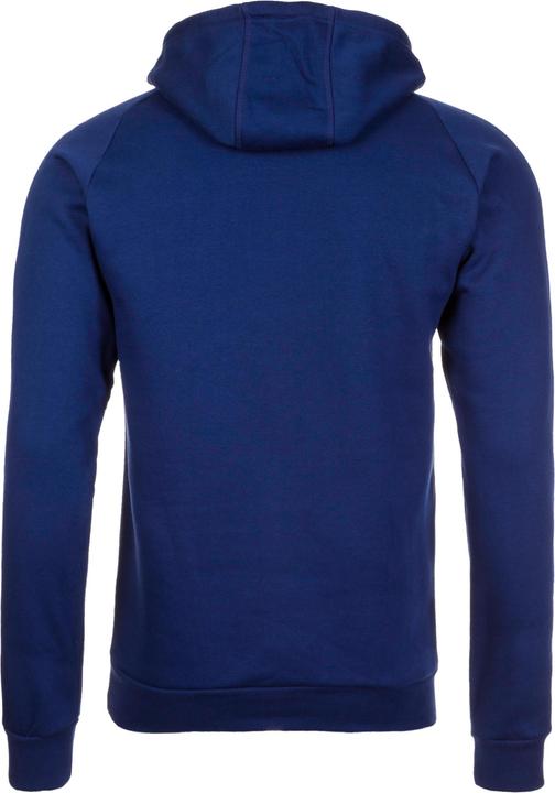 Actual product image adidas Core 18 (S)