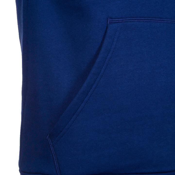 Actual product image adidas Core 18 (S)