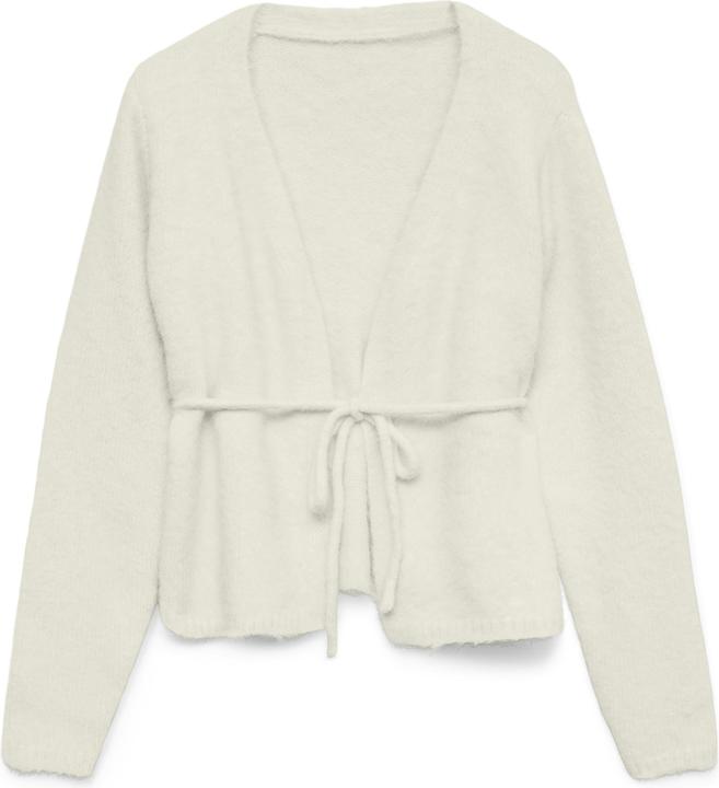 Produktbild Vero Moda VMSORRENTO Strickjacke Strickjacke (M)