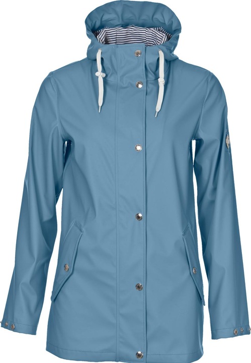 Actual product image Rukka Vally (46)