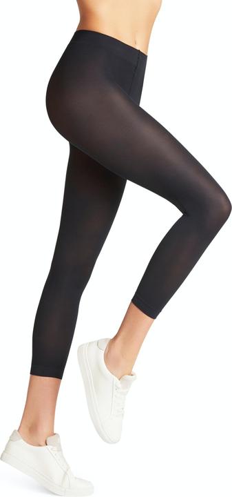 Produktbild Falke Pure Matt 50 (50 DEN, 36 - 38)