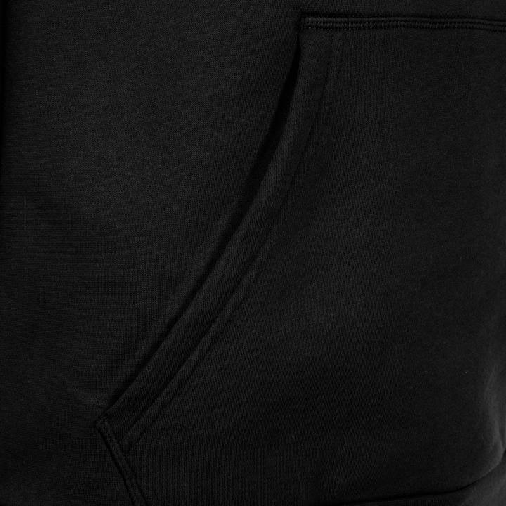 Actual product image adidas Core 18 (S)