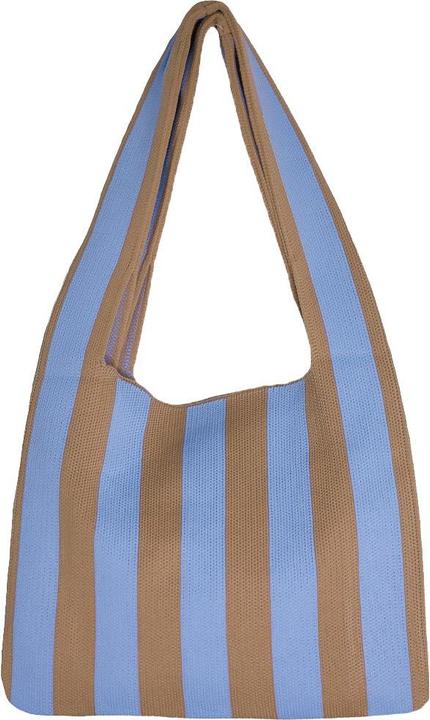 Produktbild By Staer Tasche Celina