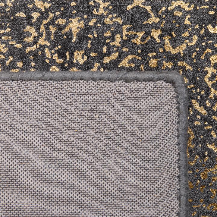 Produktbild Beliani Esel (200 x 140 cm)