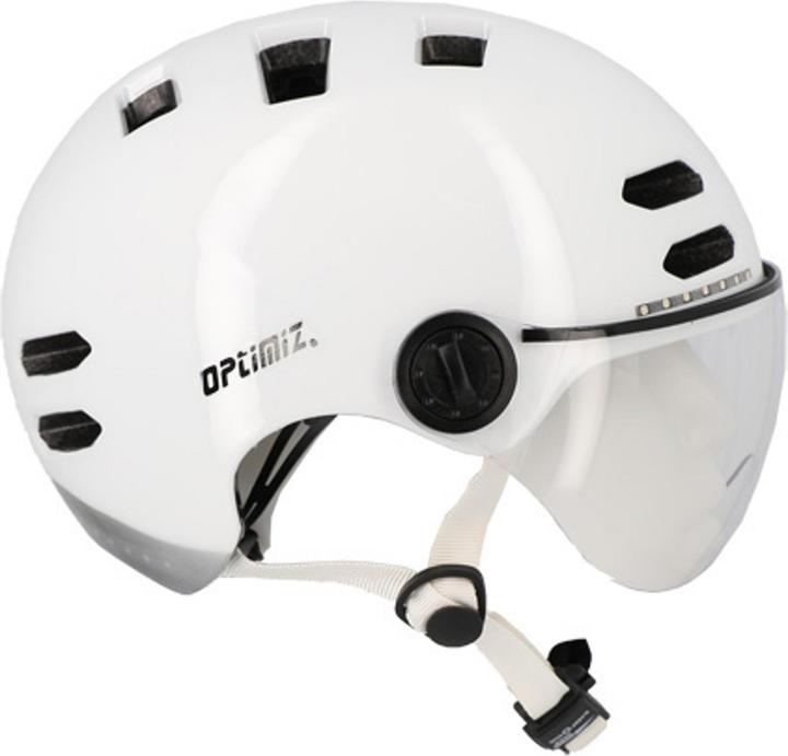 Produktbild Optimiz Helm