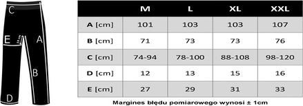 Produktbild Puma individualRISE Tracksuit (XL)