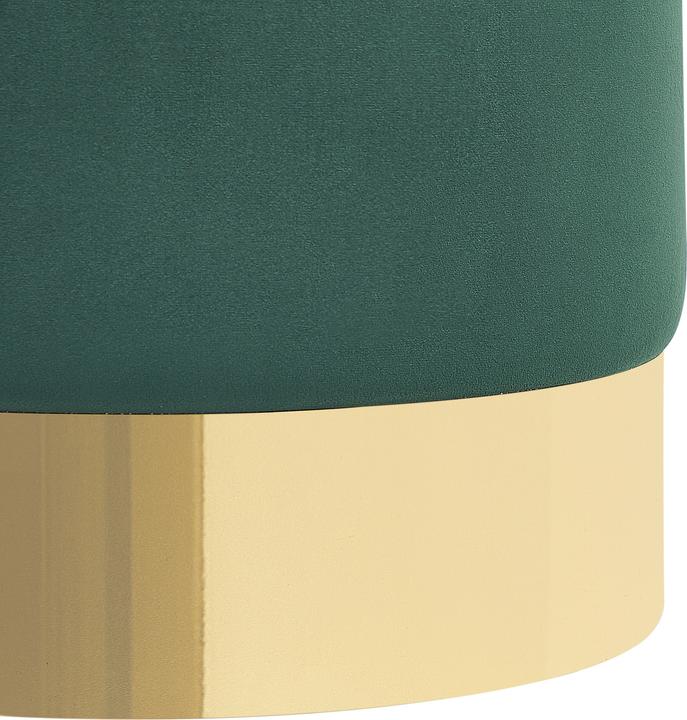 Actual product image Beliani Sophia