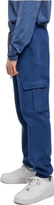Image du produit Urban Classics Sweatpants cargo (M)