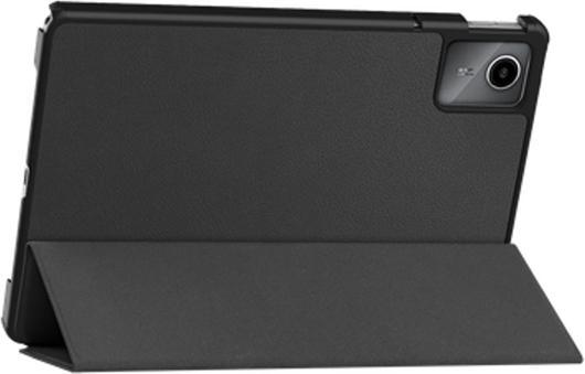 Image du produit Just in Case Étui Tri Fold (Lenovo Tab M11)