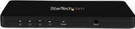 Produktbild StarTech 4k HDMI 4-Port Video Splitter