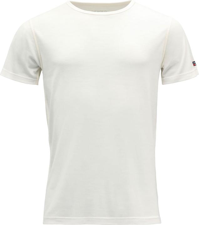 Functional undershirts