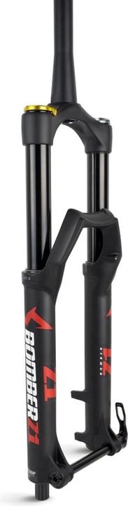 Produktbild Marzocchi Bomber Z1 29" (160 mm, Luft)
