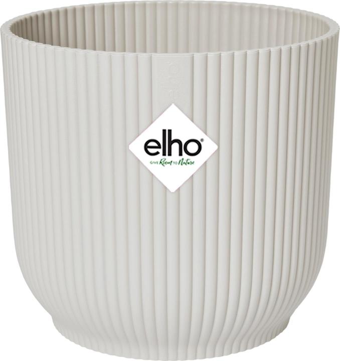 Produktbild Elho Vibes Fold (16.10 cm)