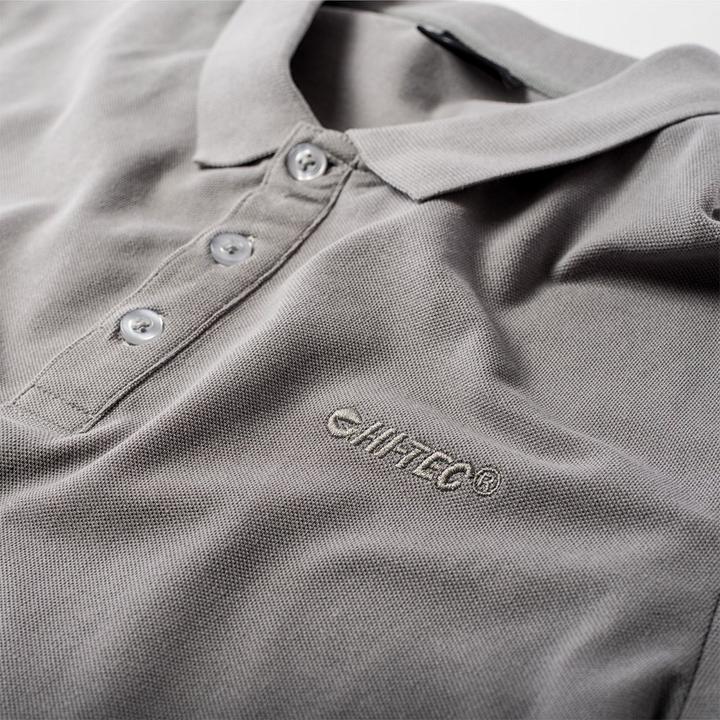 Produktbild Hi-Tec Romso Poloshirt (M)