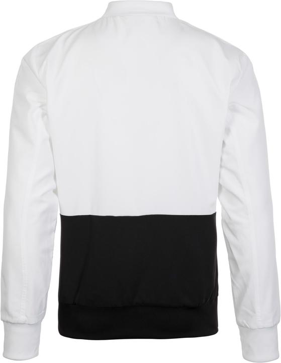 Produktbild adidas Condivo 18 Präsentations (S)