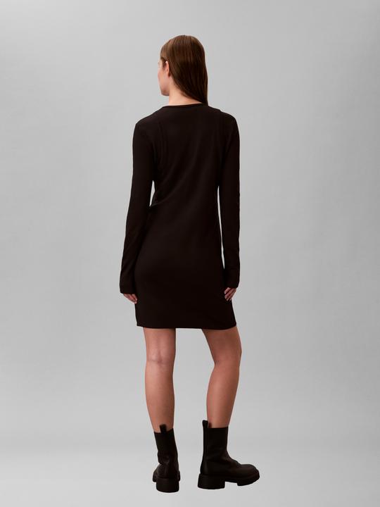 Image du produit Calvin Klein Jeans Minikleid (S)