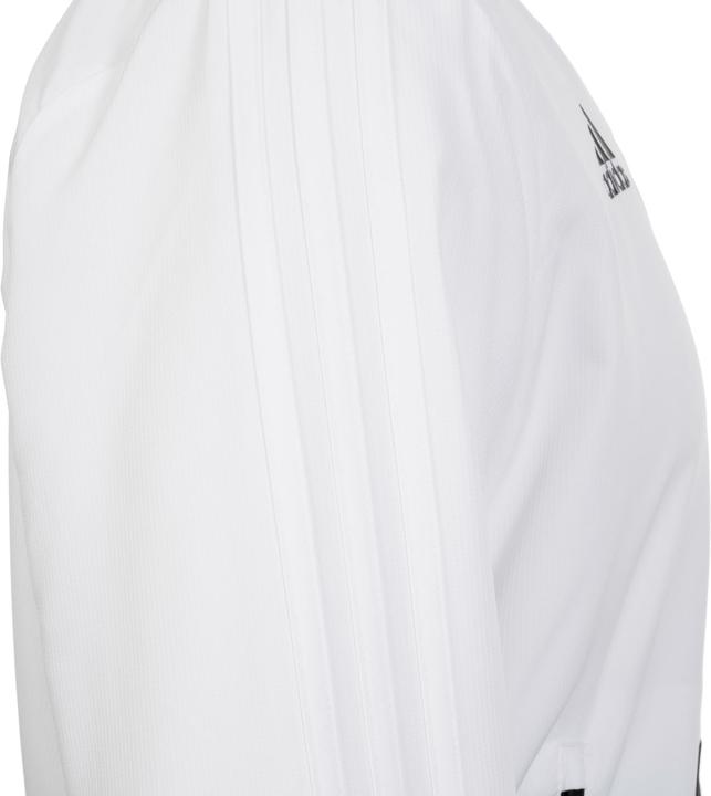 Produktbild adidas Condivo 18 Präsentations (S)