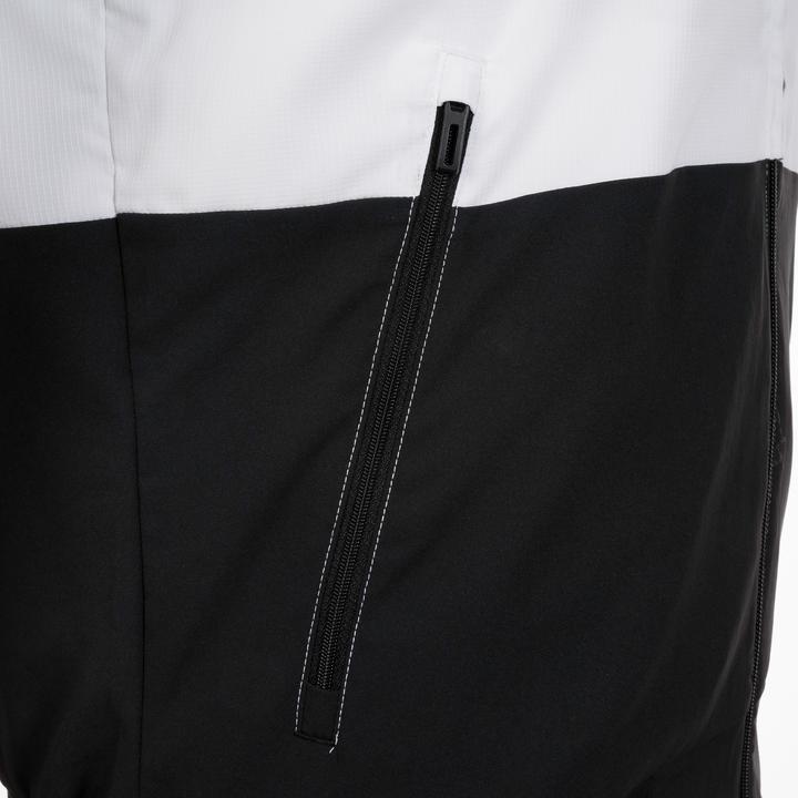 Produktbild adidas Condivo 18 Präsentations (S)