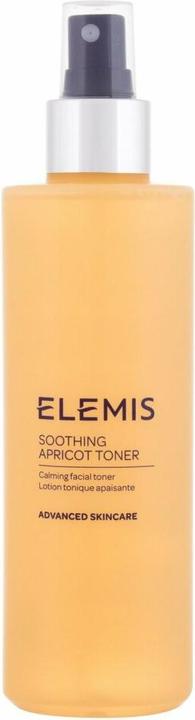 Image du produit Elemis Tonique apaisant à l'abricot (Tonique visage, 200 ml)
