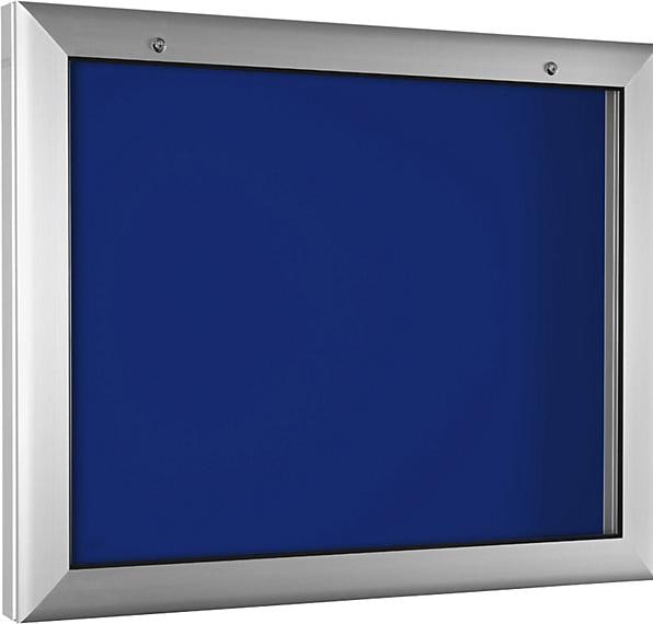 Actual product image Schaar-Design Showcase (Blackboard, 80 x 102.5 cm)
