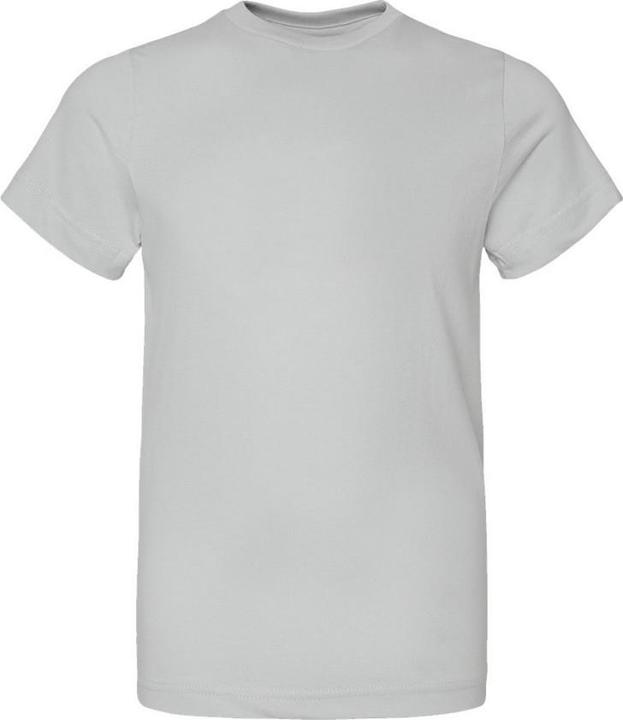 Produktbild Rabbit Skins Feines Jersey TShirt (152, 158)