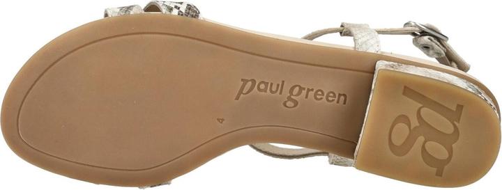 Produktbild Paul Green Sandalen (39)
