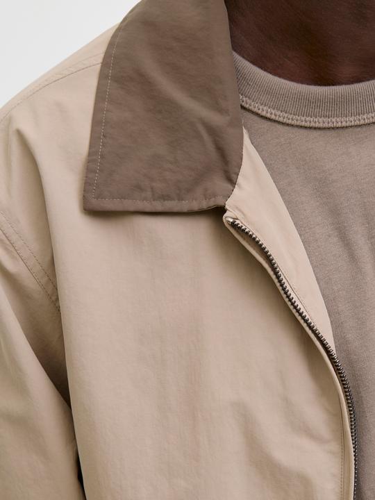 Produktbild Jack & Jones Jacke Jacke (M)