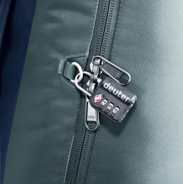 Actual product image Deuter Aviant Access Movo 36 (36 l)