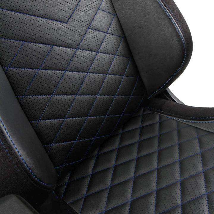Immagine prodotto noblechairs Epic