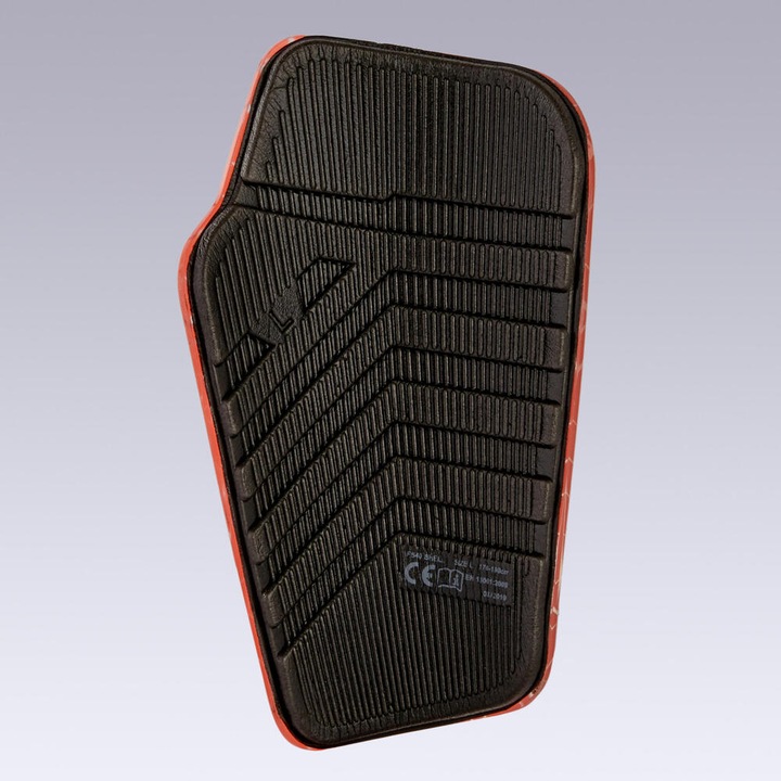 Produktbild Kipsta F540 (M)
