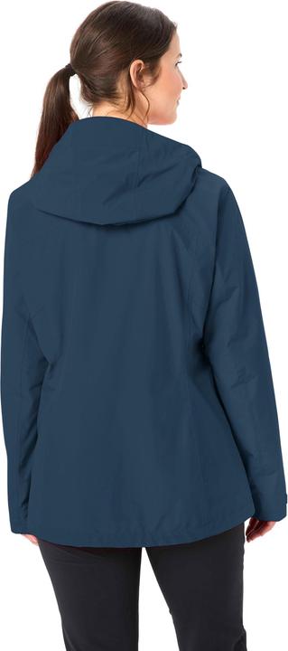 Produktbild Vaude Women's Strathcona Jacket (S)