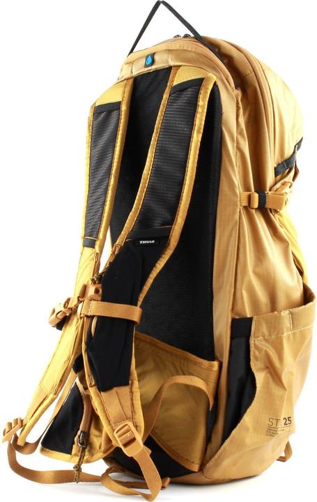 Produktbild Thule Stir 25L Rucksack (25 l)