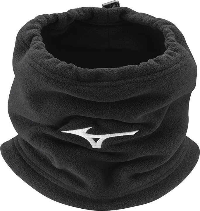 Mizuno Promo Snood P