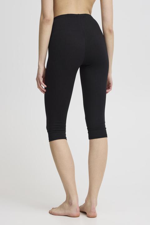 Produktbild Fransa Zokos 1 (S)