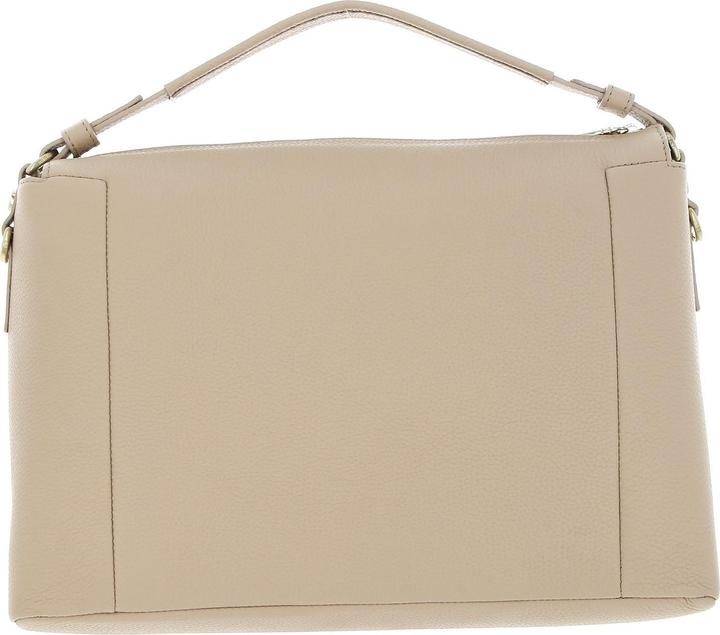 Immagine prodotto Pnch by Bree Tana 9 Hobo Bag Small