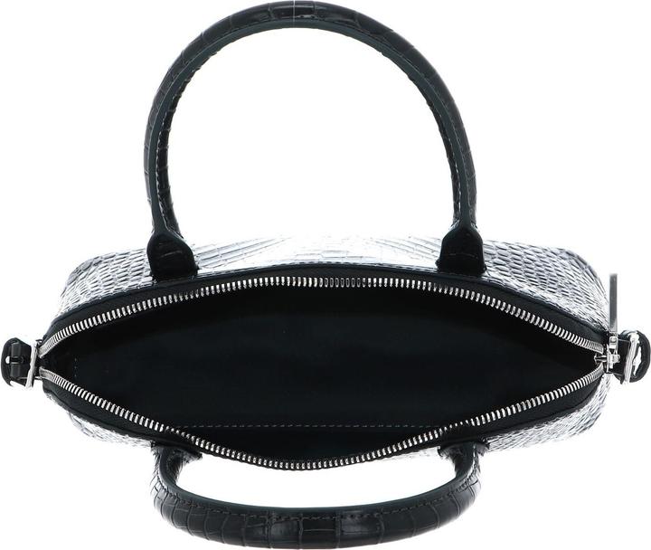 Produktbild Lacoste Bugatti Bag