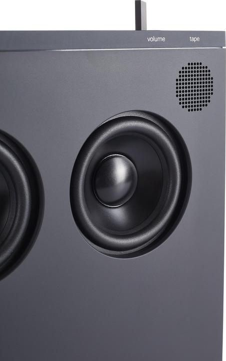 Immagine prodotto Teenage Engineering OB-4 (8 h)