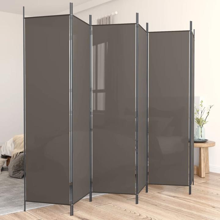 Actual product image vidaXL Alda