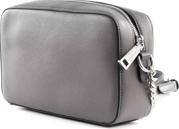 Immagine prodotto Joop! Tondo Cloe Shoulderbag XSHZ