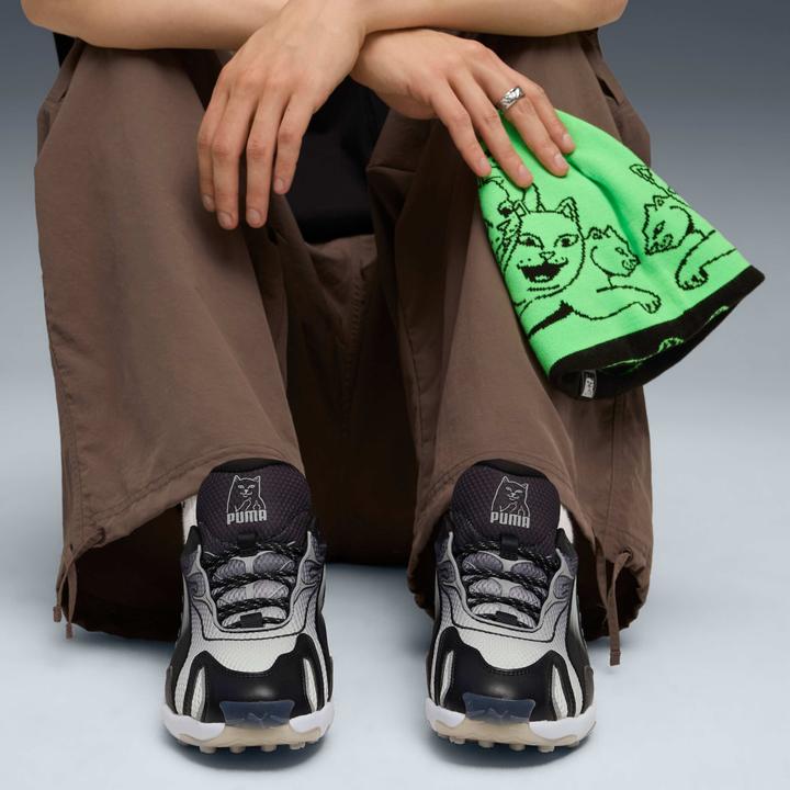Actual product image Puma Inhale RIPNDIP (43)