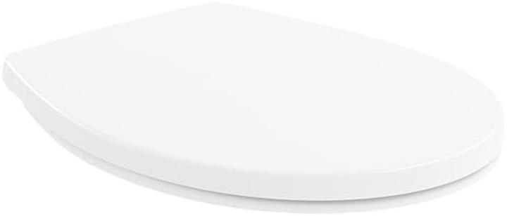 Produktbild Villeroy & Boch O.Novo