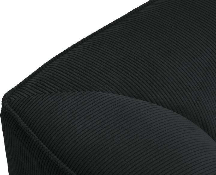 Actual product image Micadoni Ruby (2 person sofa)